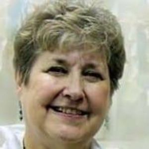 Meet your Posher, Anita